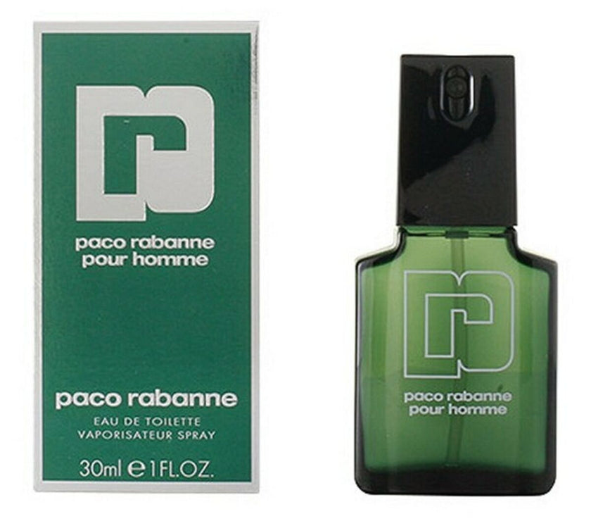 V19H4A29E5BAEA452A10179F29B16449A95AR5536677P6