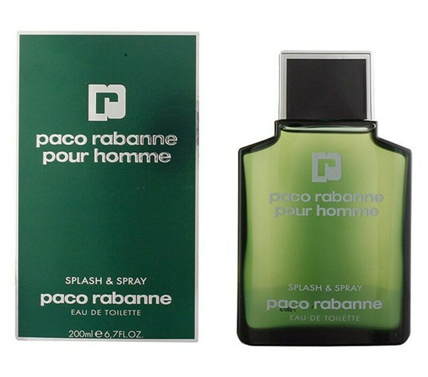 V19H53FB14B87D14391EBCB033778ABEFEE0R5536680P8