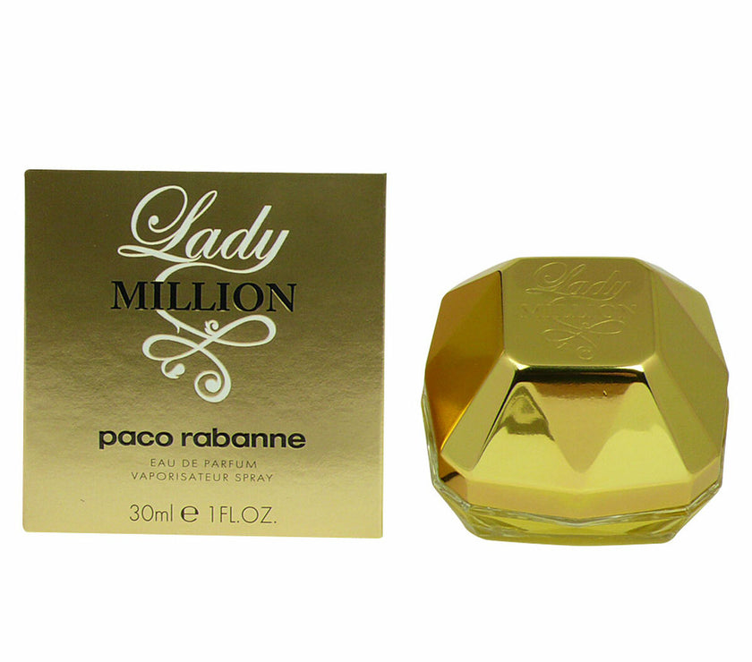 V16HCBE9EA56FF7646030A5511B7F35D79D4R5536730P5