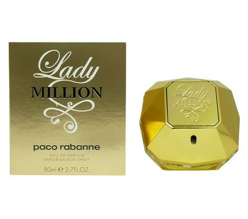 V16HC755ED4B1E301B0E8298F4F4A6CE4AA5R5536716P2