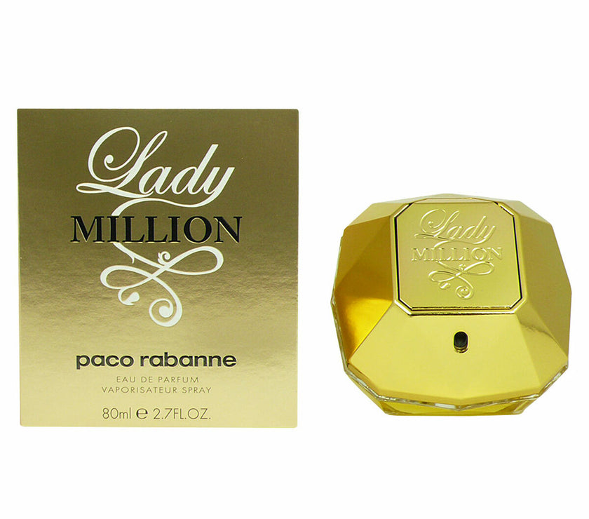 V16HE62279782FF34842170D49BF03CBD280R5536725P3