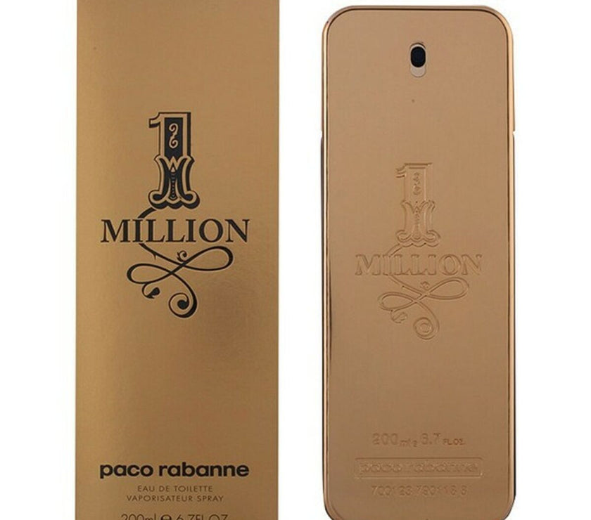 V22H6610CCF2A40A915B46C653E5F2AB8922R5536510P4