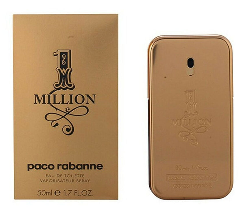 V22H5648AA3358EB447E6DB9A9419181F7D2R5536512P5