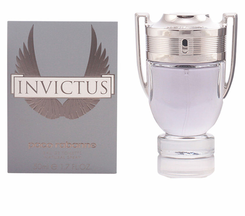 V16H8523701C55E24817C5502350FE3820A8R5536844P3