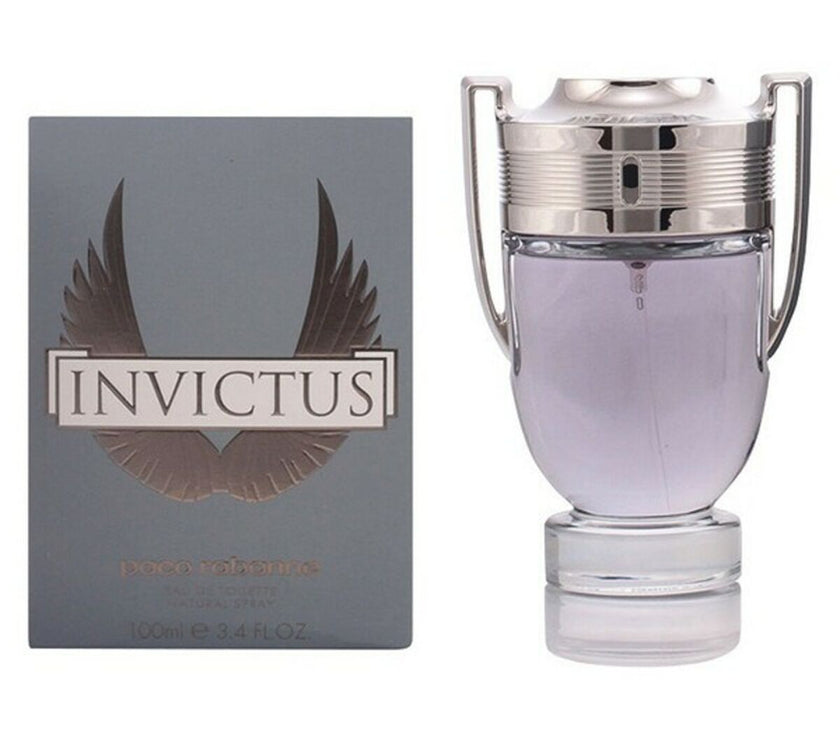 V16HEEE8C37074486DAEA8B6692D4CB4D6BDR5536834P1