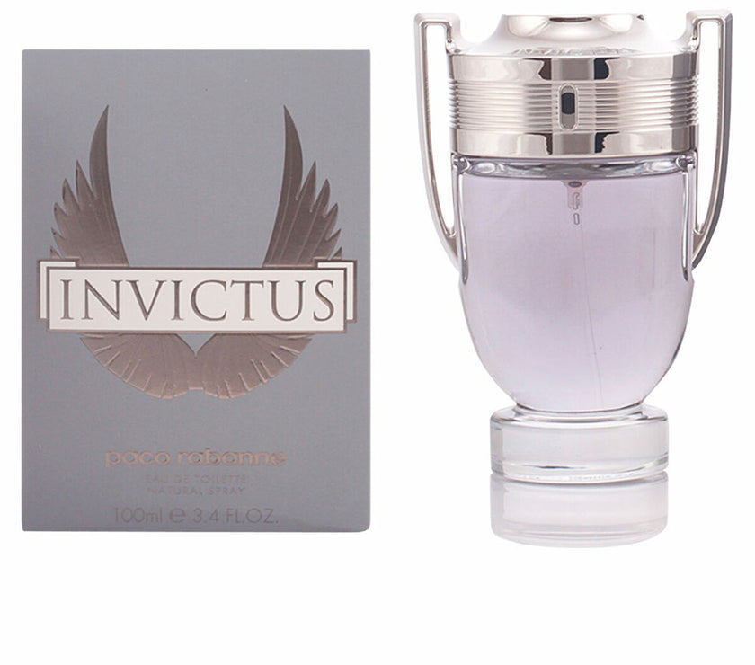 V16HEE9A37DCDA9752668B085280A3B612F7R5536841P2