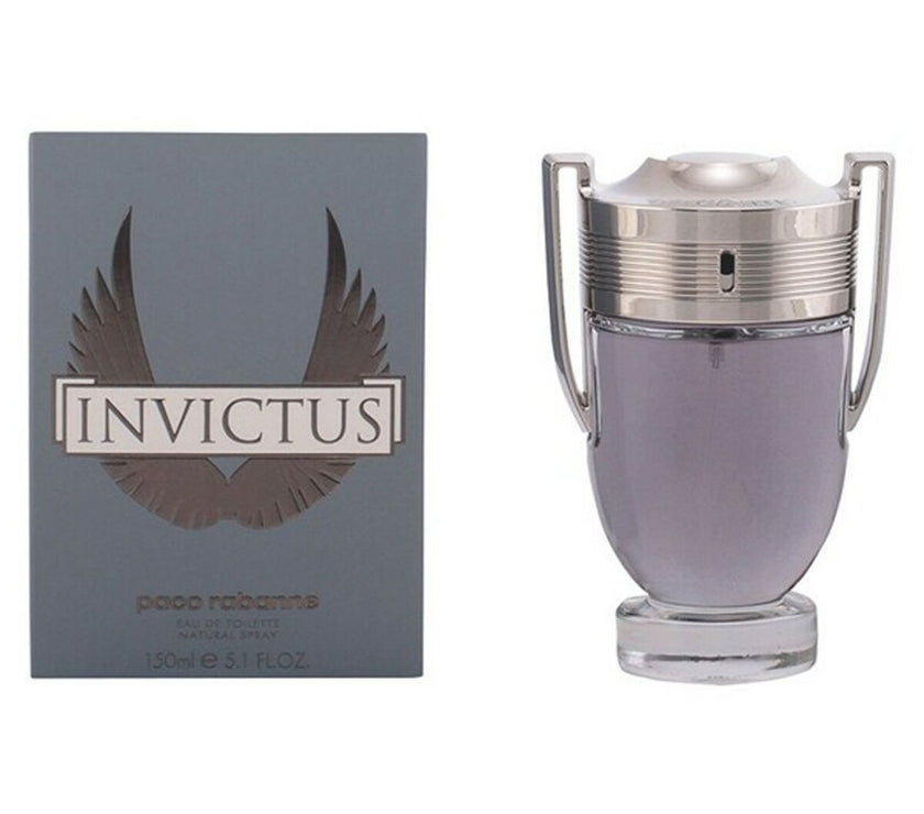 V16HE6670F3DA2794DF604814A5BCCDC20A4R5536838P5