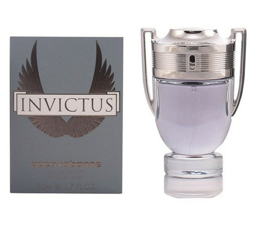 V16H8DF4743464DDA054C48A46E01E95893ER5536839P6