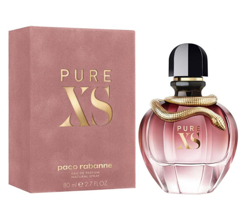 V12H9FC21E19A1BC6676184DD103C7BB6892R5536856P1