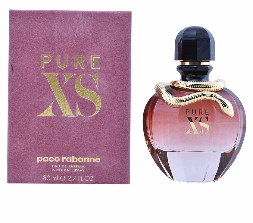 V12HF194FE903AAB799A1C51A99EA2B71229R5536867P2