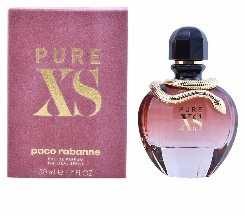 V12H215CA2F4B94E3B8B778F8F8B4C28B045R5536871P3