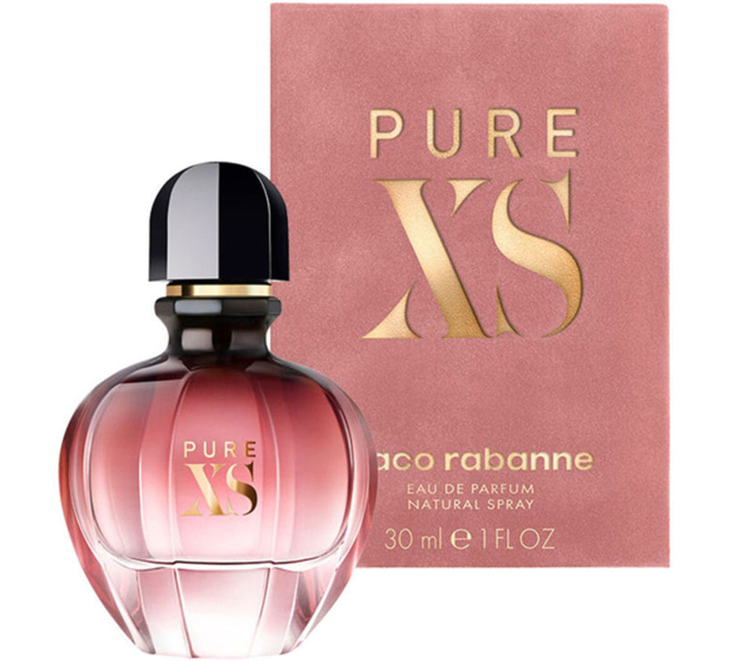 V12HEA75223B82F13FAFD078D21081686201R5536863P5