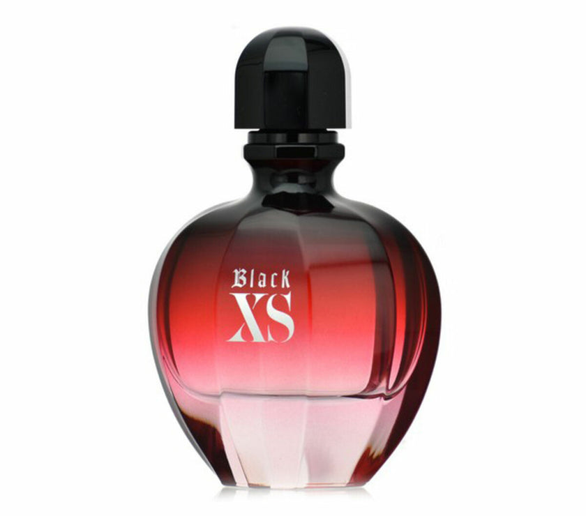 V11HD0A23EE57A93120C9D79F46CC0145260R4178651P1