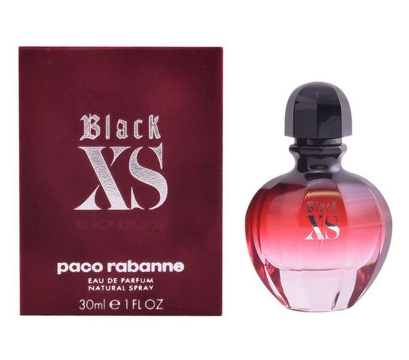 V10HB80A4A7AF0FE50D35E40975C6C3E208ER3263234P1