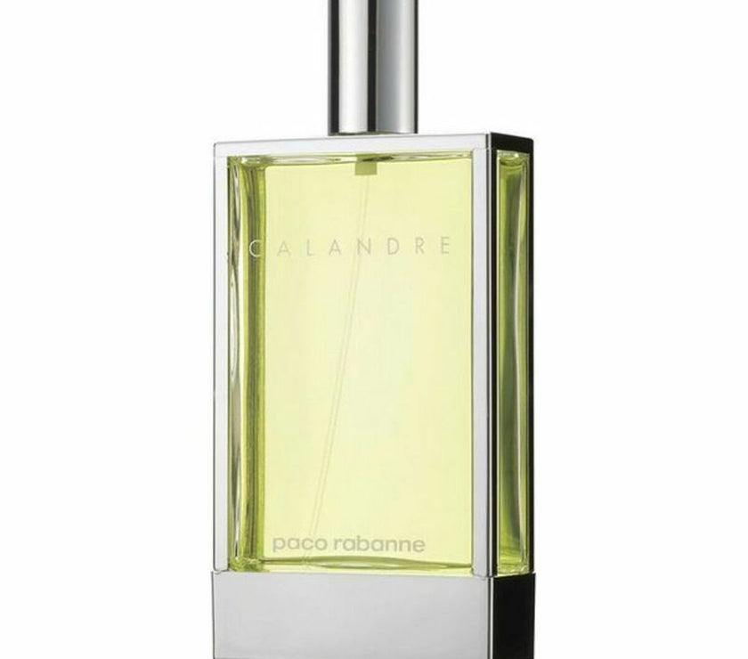 V10H8B5F605A82AED71884073E8DB06338B3R2970586P1