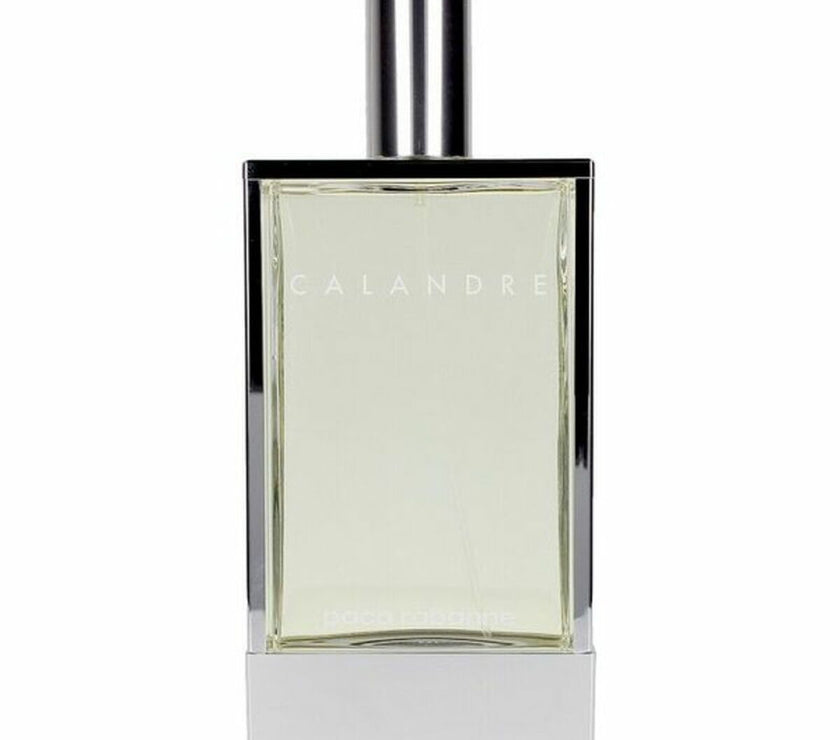 V10H214E1EA1110A0BF5D7188F02F7378C87R2970587P2