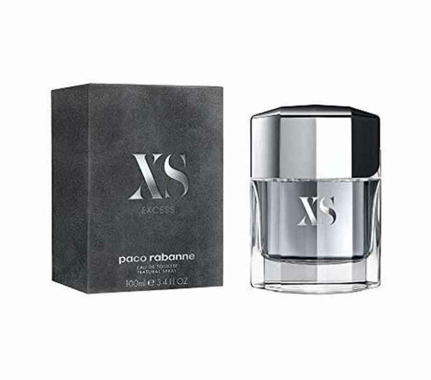 V13H26D22FE8412CB41736B645DA08F2B03BR3636488P1