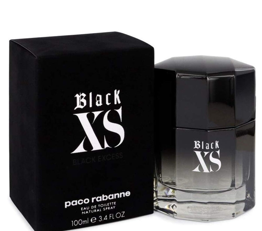 V3H7055A3527F94FF391483DD8152A7F6D6R7525352P1