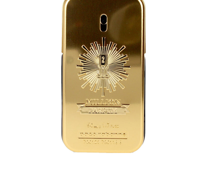 V16HF0220D0CD5C914634241716A59AC7276R5536540P5