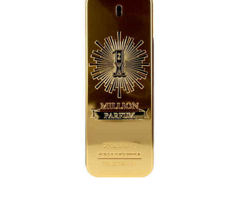 V16H336A9004322A5D52A593CF989CC6A93CR5536531P3