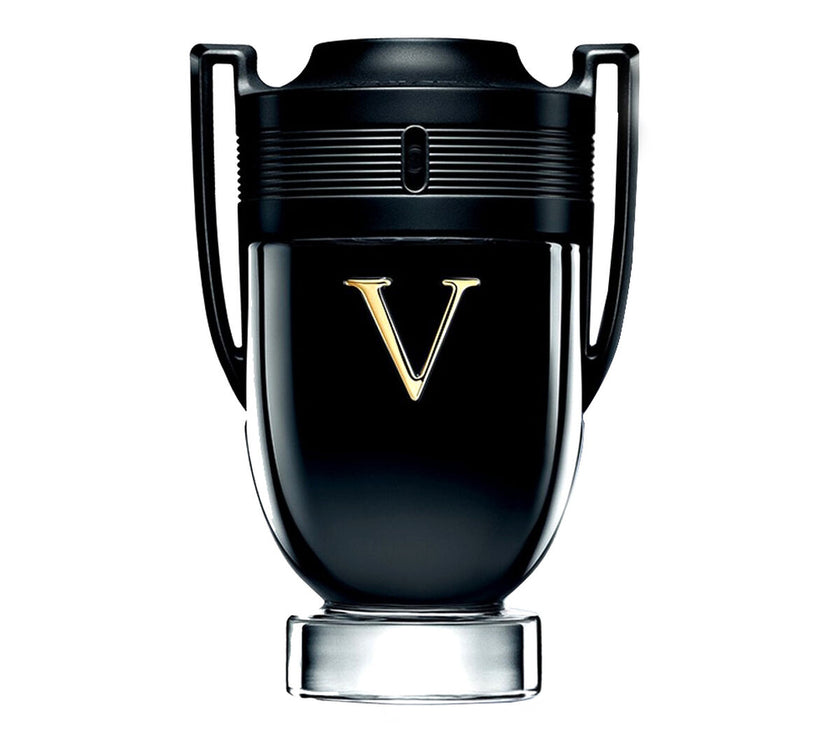 V15H7B6B3881F6A03A8932ABE43434CB693BR4425605P1