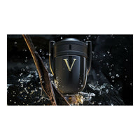 V16H0F402A29631EDE4F5BB4EFB5D829E962R4425607P2