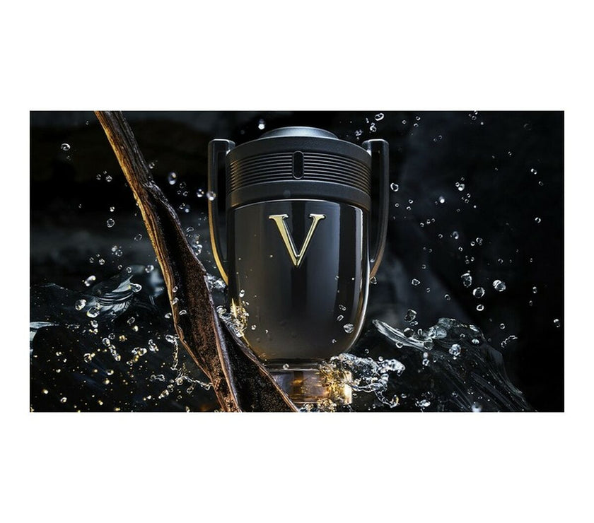 V15H0F402A29631EDE4F5BB4EFB5D829E962R4425607P2