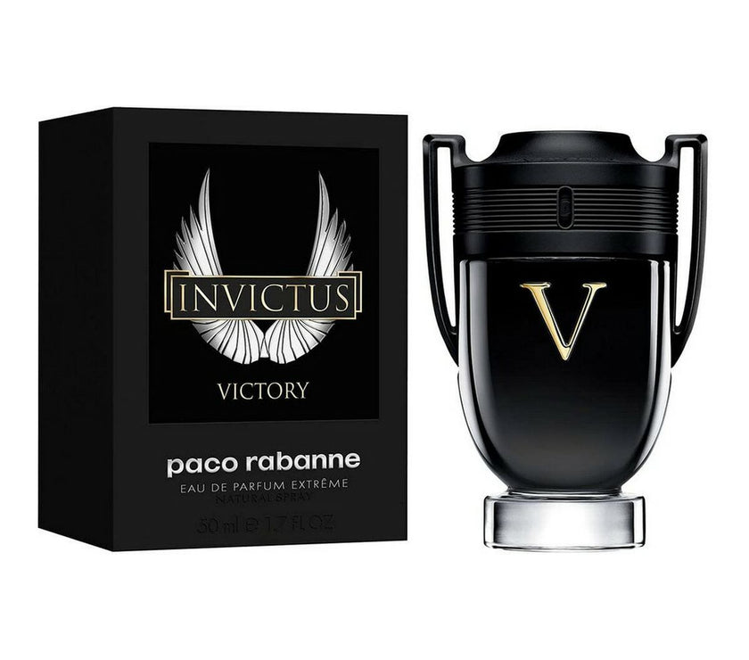 V15H416220324AAF27F1EAF4D16AE868607AR4425608P3