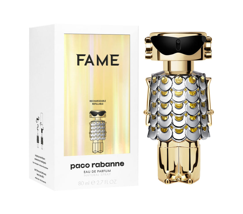 V8H223DBAC3F625F02618CD3A37870A8F6AR4345668P1