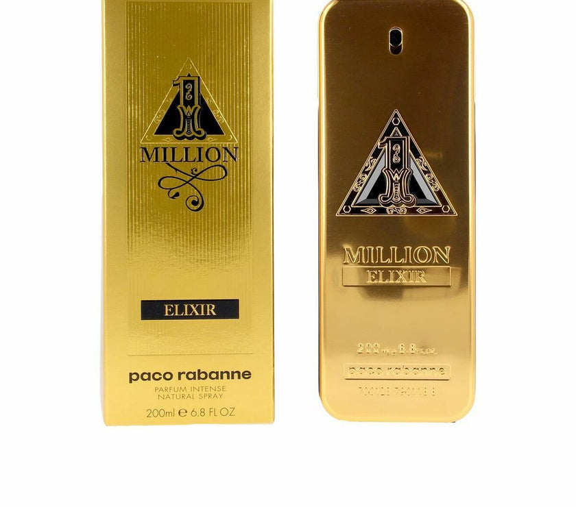 V9H929045BB63744EA7BEFDD72B4D5EAFD5R4425648P1