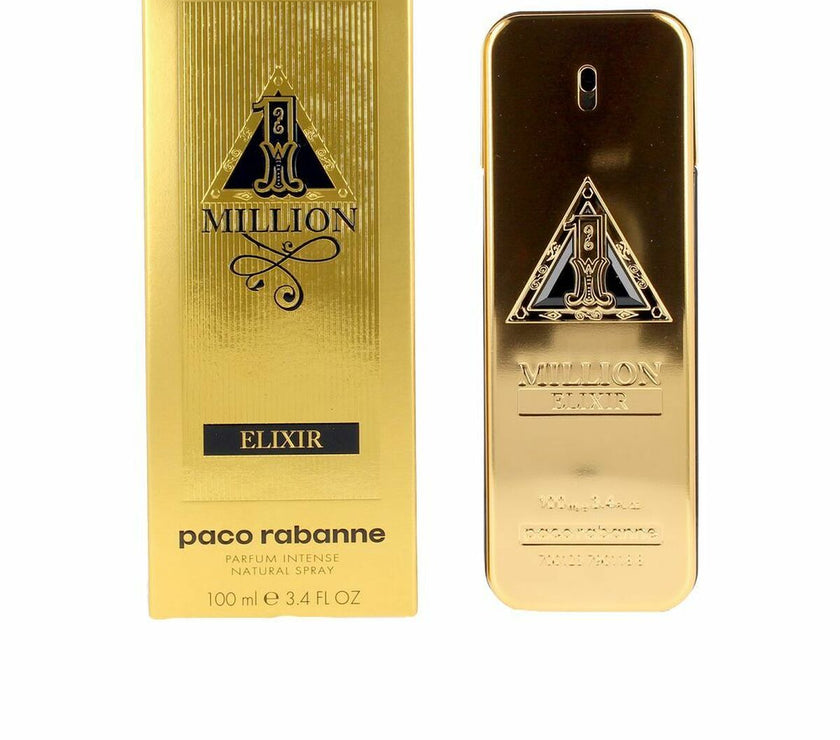 V11HDF386C669BD61CE4C42CE8688A41A849R1815216P1