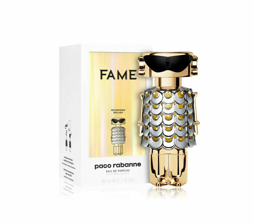 V5H0C8E95B112995F825EEAC29F812BB37FR4445115P1