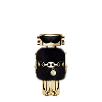 V5H72B34B3FC3C2C5E35C1F6A6ED1C76EF3R6048009P1