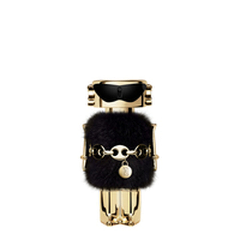 V5H540C5DD8FA6933360EC84B3F7F065179R6048011P3