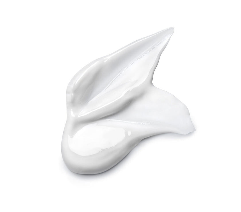 V5HEFA9207FBC54D58E68A0DD441DF6A0CDR7502569P6