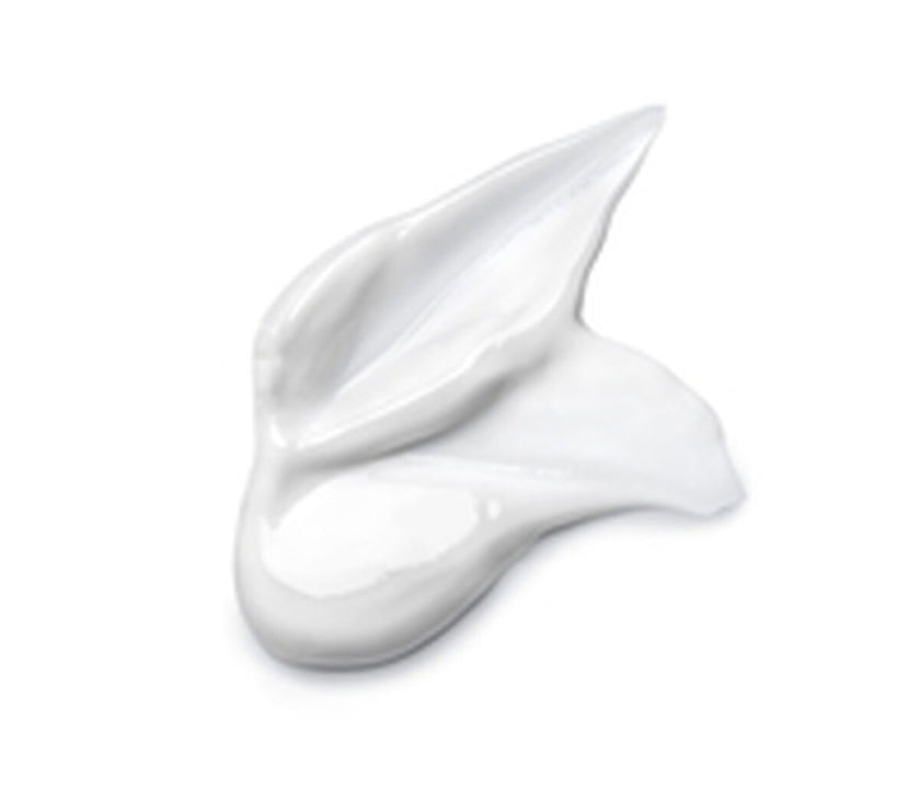 V5HE0B2B9662215BFD1FC07588723ED1879R7502571P8