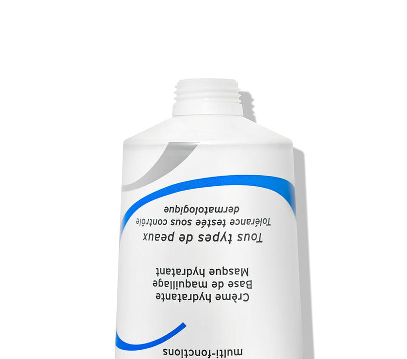 V5H3C16F9AAB2F64ED3D45927E385EB0304R7502573P10