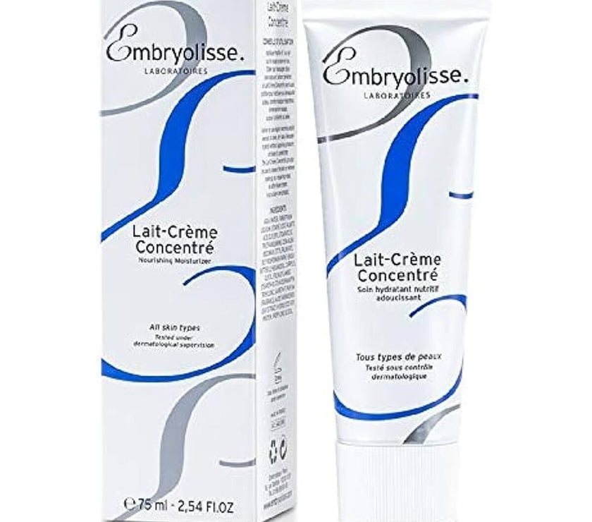 V5H3098C0A882F6374EE3B371FDE360BD63R7502564P1