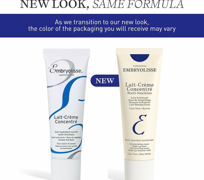 V5H4448058F348252A7E9B2B091782BD4EDR7502568P5