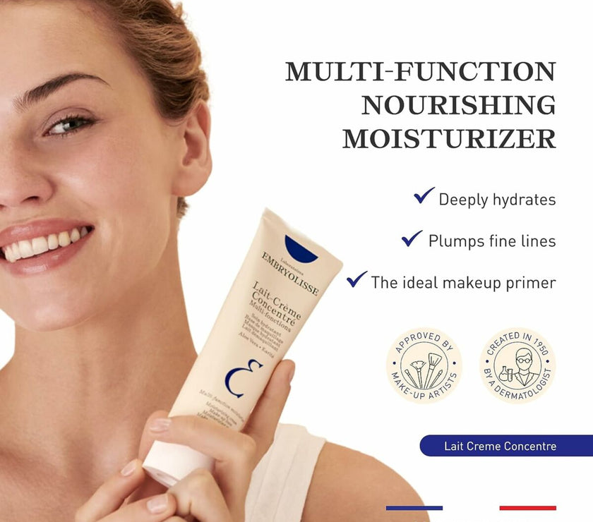 V5HBA06DD611DF42D70D814E793D48BC193R7502570P7