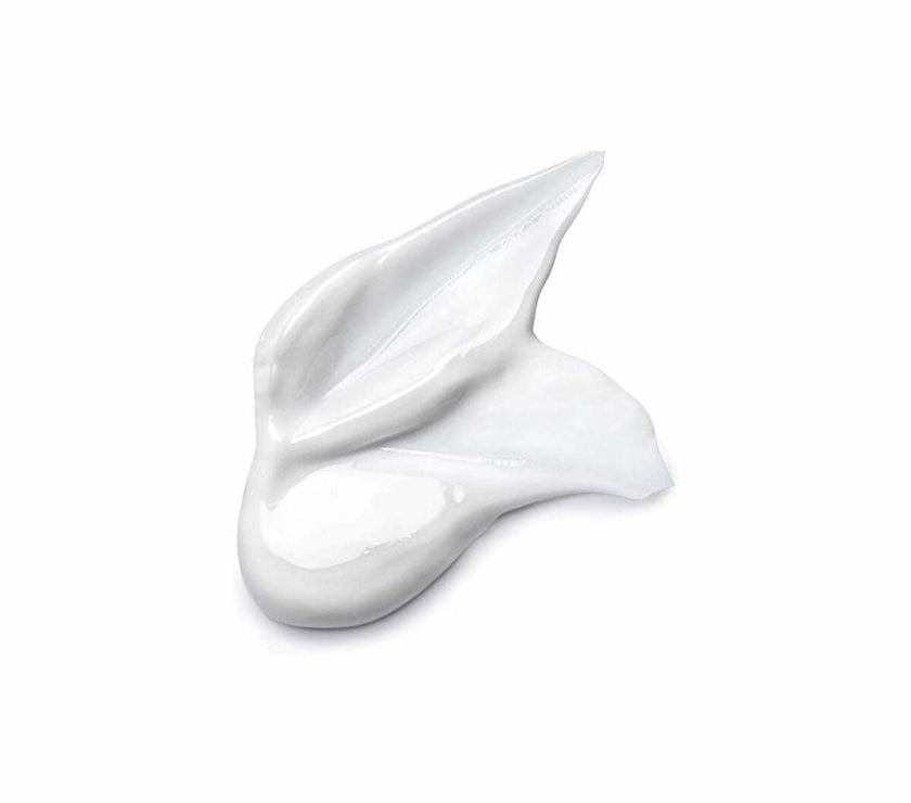 V5H36EAA94C3263F057F94F672E6A56F76BR7502572P9