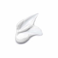 V5H36EAA94C3263F057F94F672E6A56F76BR7502572P9