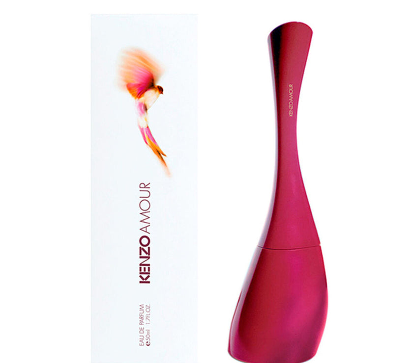 V5H82CA63CFD9A034F942255A7518FB0973R4443033P1