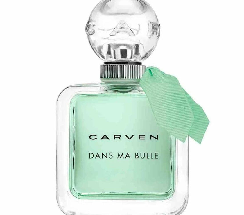 V6H89F1AF54DAF6B0B7A02FE6576F0CA112R4518699P1