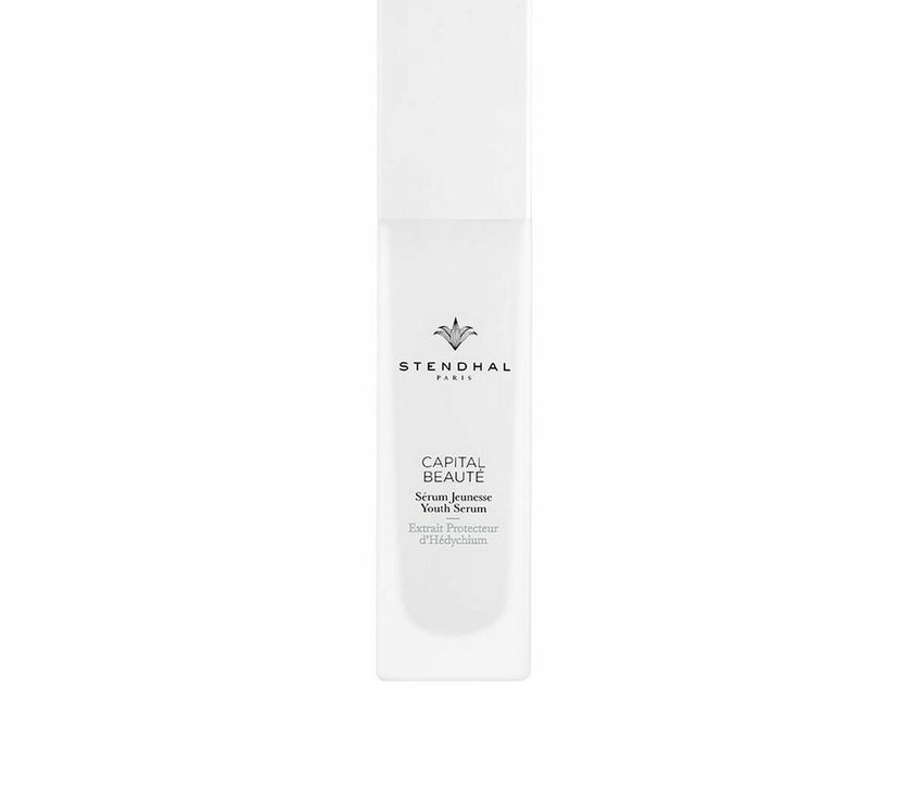 V10H189955168BC1AB812F4C466CCB1AB2ADR4327348P1