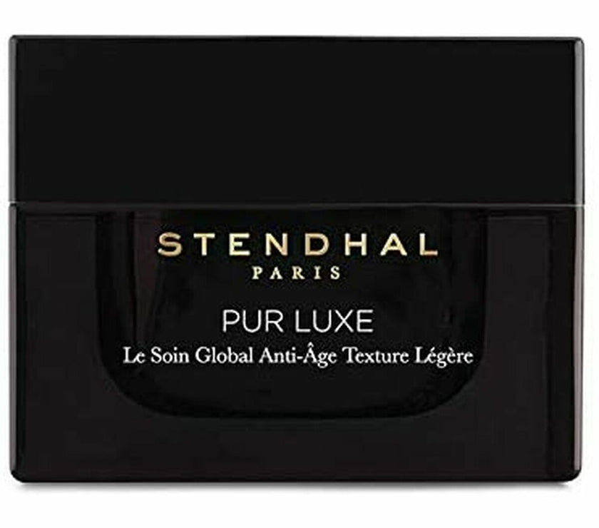 V12HBFBF2B9B3979BB262F5E4F6B4D99EF5FR3260395P1