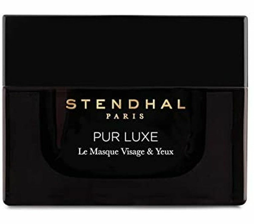 V12HB03723FFEE1D5B6AD1D192E814CA24EBR3968712P1