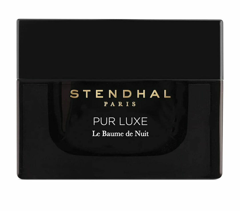 V2H505CEE28BAB4D5B54F4286C92F3A8304R6994220P2