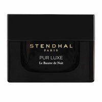 V2H505CEE28BAB4D5B54F4286C92F3A8304R6994220P2