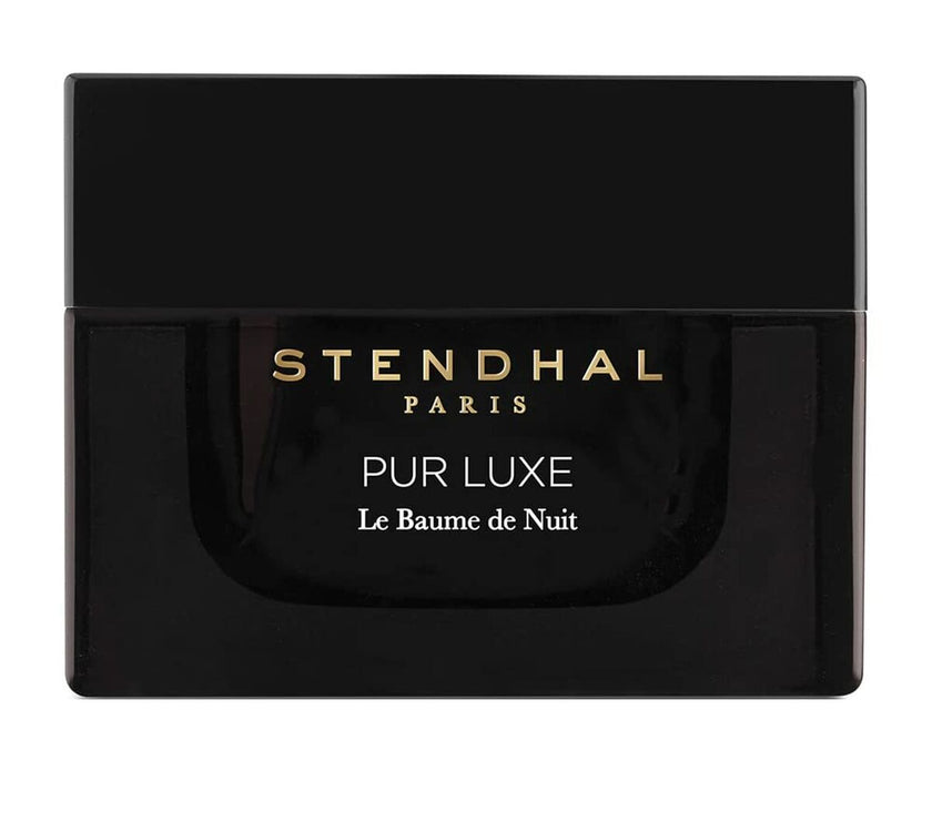 V2H6729D4BF3F8F8C65BD4772E391671093R6994216P1